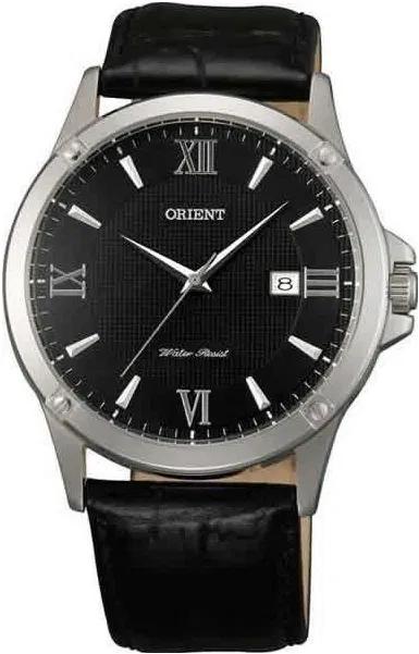 фото Наручные часы мужские orient funf4004b