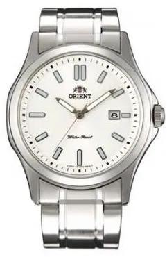 фото Наручные часы мужские orient func9001w