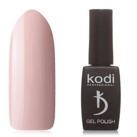 

Гель-лак Kodi №30M