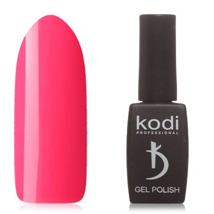 

Гель-лак Kodi №30BR