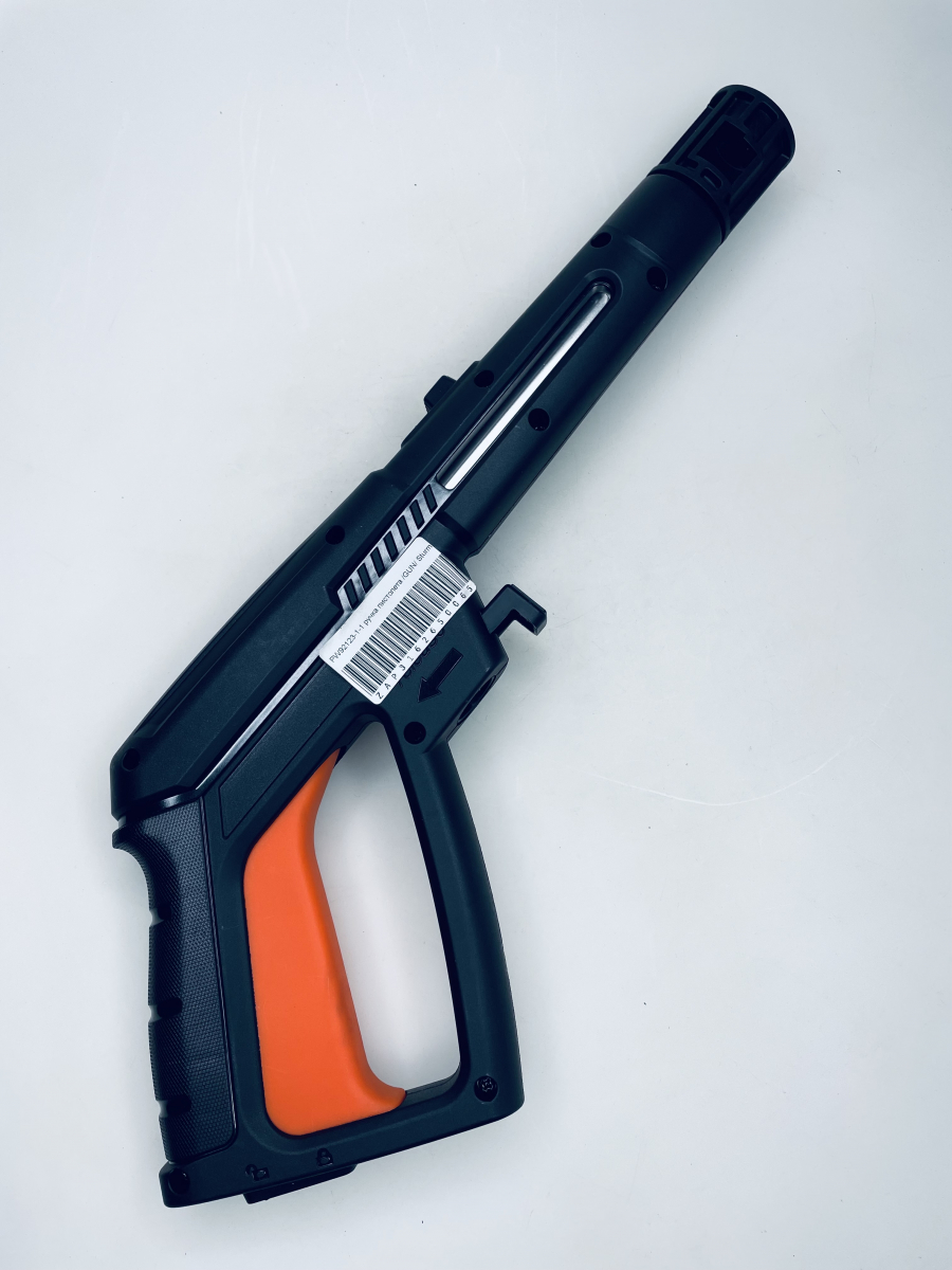 

Ручка пистолета (GUN) для мойки высокого давления Sturm!, PW92123-1-1