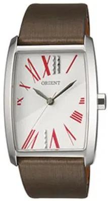 фото Наручные часы женские orient fqcbe004w