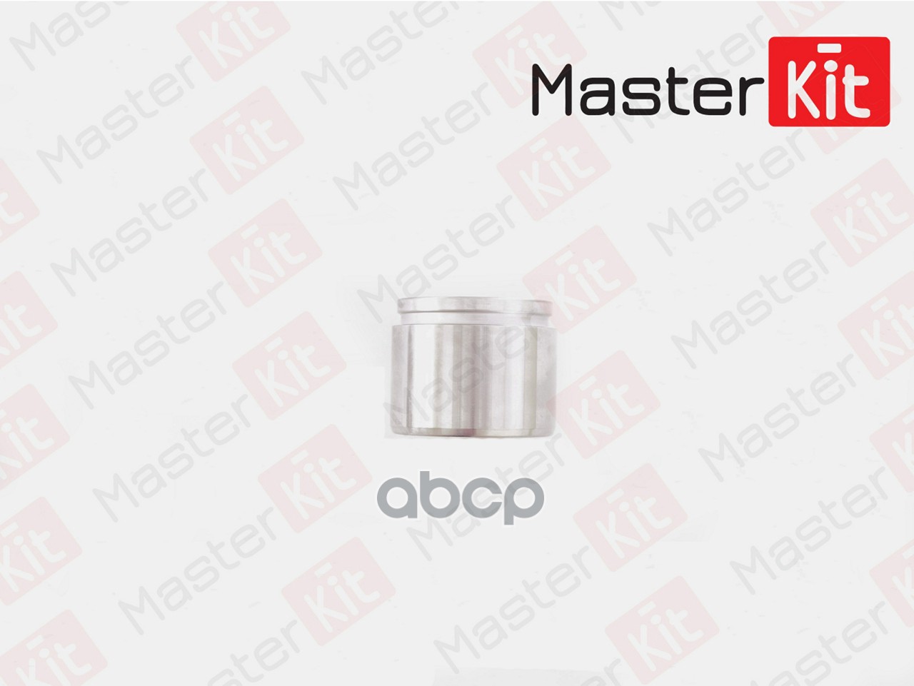 

Поршень Тормозного Суппорта Master Kit 77A1992