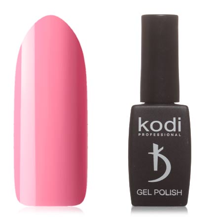

Гель-лак Kodi №30P