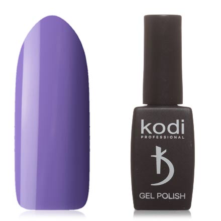 

Гель-лак Kodi №30LC