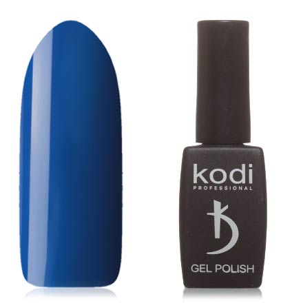 

Гель-лак Kodi №30B
