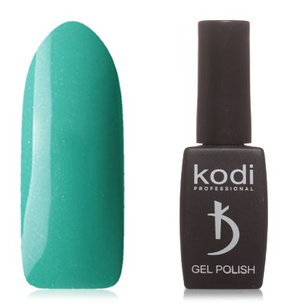 

Гель-лак Kodi №30AQ 8 мл