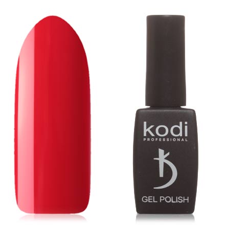 

Гель-лак Kodi №20R