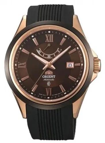 фото Наручные часы мужские orient ffd0k001t