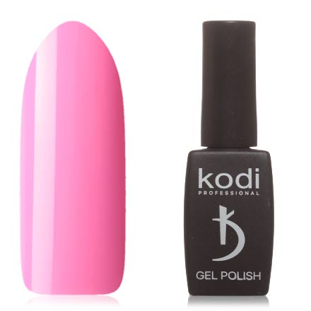 

Гель-лак Kodi №20P