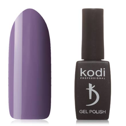 

Гель-лак Kodi №20LC 8 мл