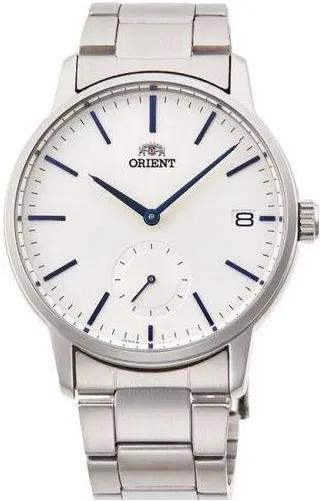 фото Наручные часы мужские orient ra-sp0002s