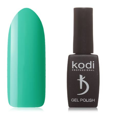 

Гель-лак Kodi №20AQ 8 мл