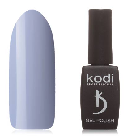 

Гель-лак Kodi №170B