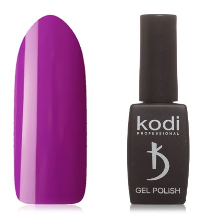 

Гель-лак Kodi №140LC