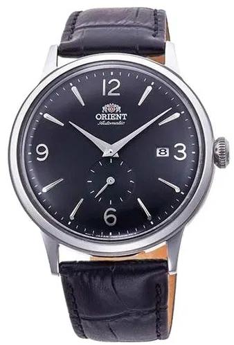 

Наручные часы мужские Orient RA-AP0005B, RA-AP0005B