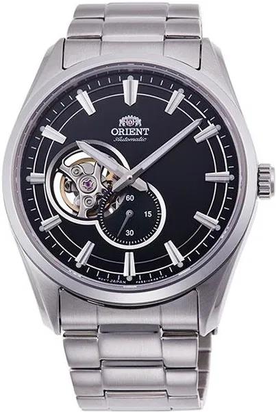 

Наручные часы мужские Orient RA-AR0002B, RA-AR0002B