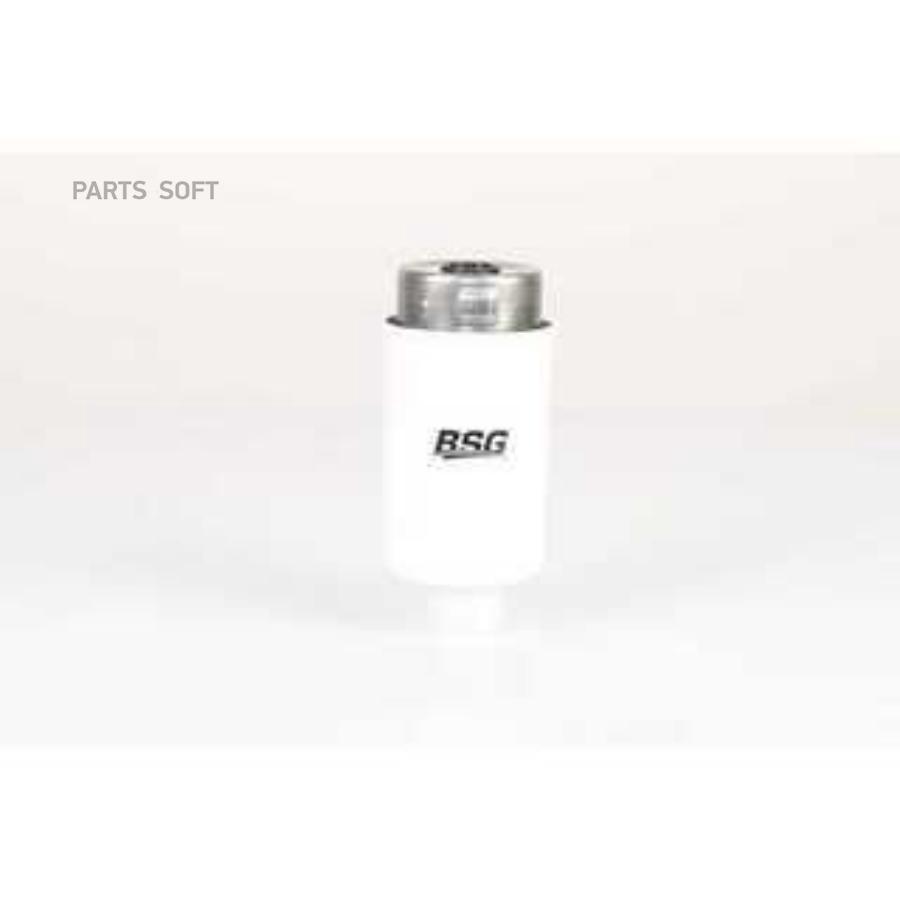 Фильтр топливный BSG bsg15130009