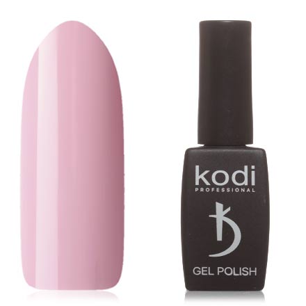 

Гель-лак Kodi №110M 8 мл