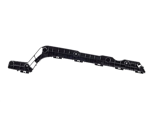 

Кронштейн заднего бампера левый SAILING TYL1500555L для Toyota Land Cruiser 200;Lexus LX5, TYL1500555L