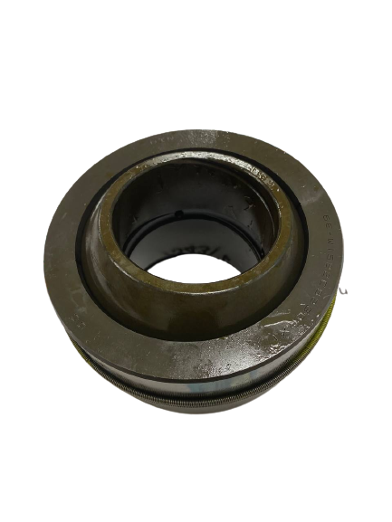 

Втулка KOMATSU 17М-50-41161, 17М-50-41161