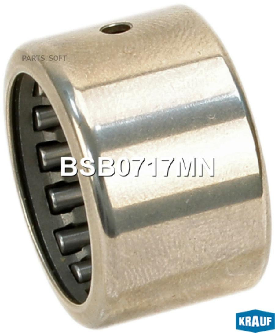 

Подшипник Стартера Krauf BSB0717MN