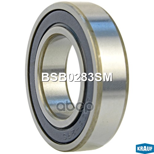 

Подшипник Стартера Krauf BSB0283SM