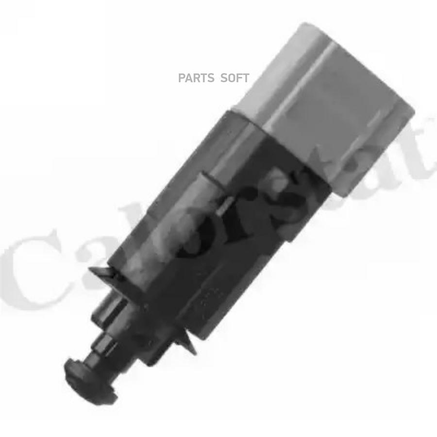 

Датчик включения стоп-сигнала Vernet bs4631
