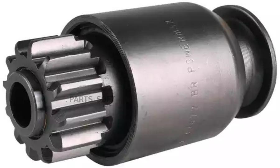 

Бендикс PowerMax 1010472