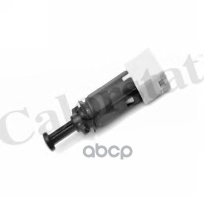 

Датчик включения стоп-сигнала Vernet bs4582