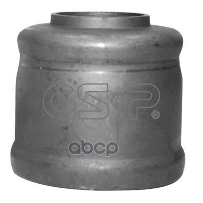 

Сайлентблок 516450 GSP арт. 516450