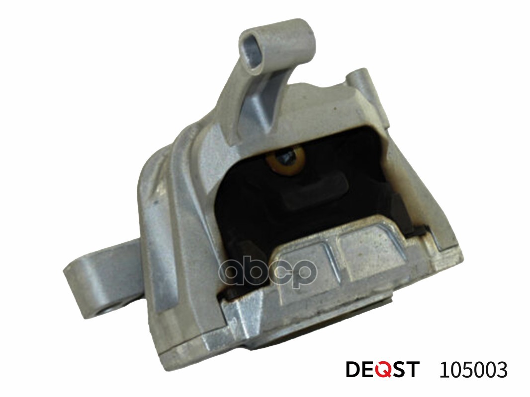 

Опора Двигателя Правая Audi Q3 (8U) Q3 (8U) 06,11- DEQST 105003
