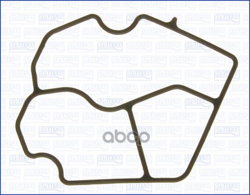 

Прокладка Масляного Насоса Ajusa арт. 00862400