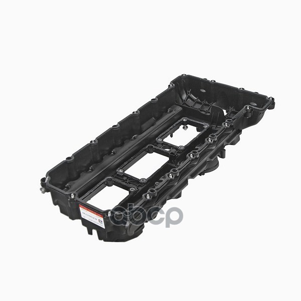 

Крышка Клапанная На Bmw N55 (Германия) AUTOSICHER арт. A11127570292