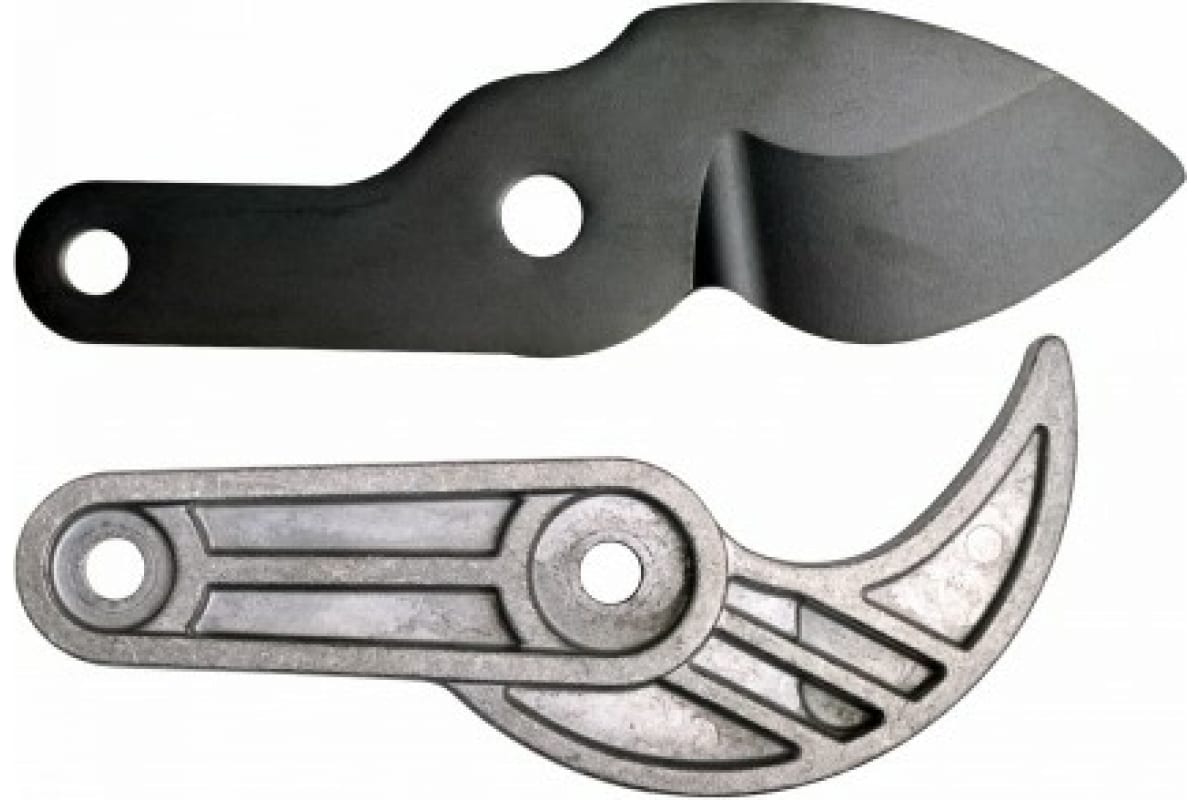 Лезвие Fiskars 1026292