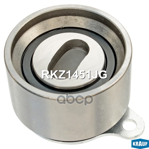 

Ролик Натяжной Грм Krauf rkz1451jg