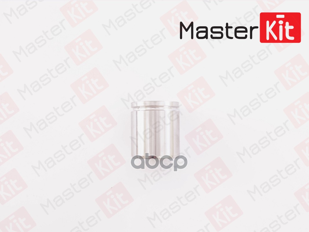 

Поршень Тормозного Суппорта Master Kit 77A1901