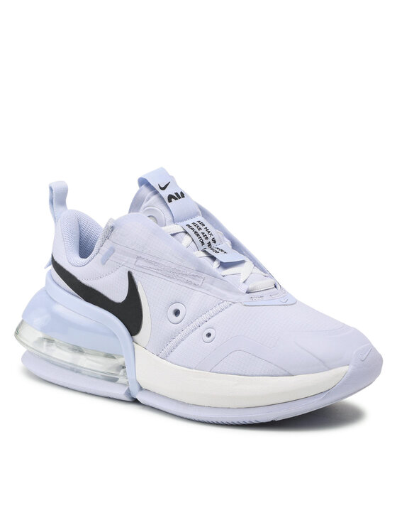 

Кроссовки Air Max Up CK7173 002 Nike Фиолетовый 40 EU, Air Max Up CK7173 002