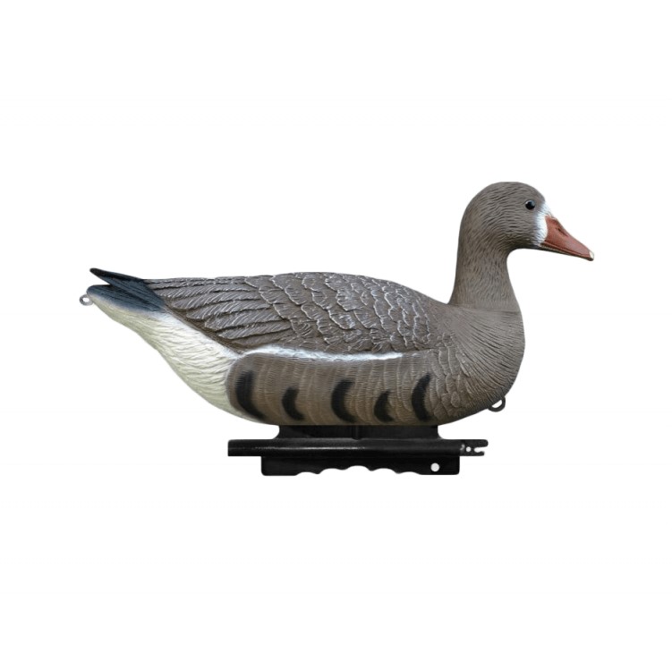 

Чучело гуся Sport Plast FLFO 940 пластик 1 шт., FLFO 940