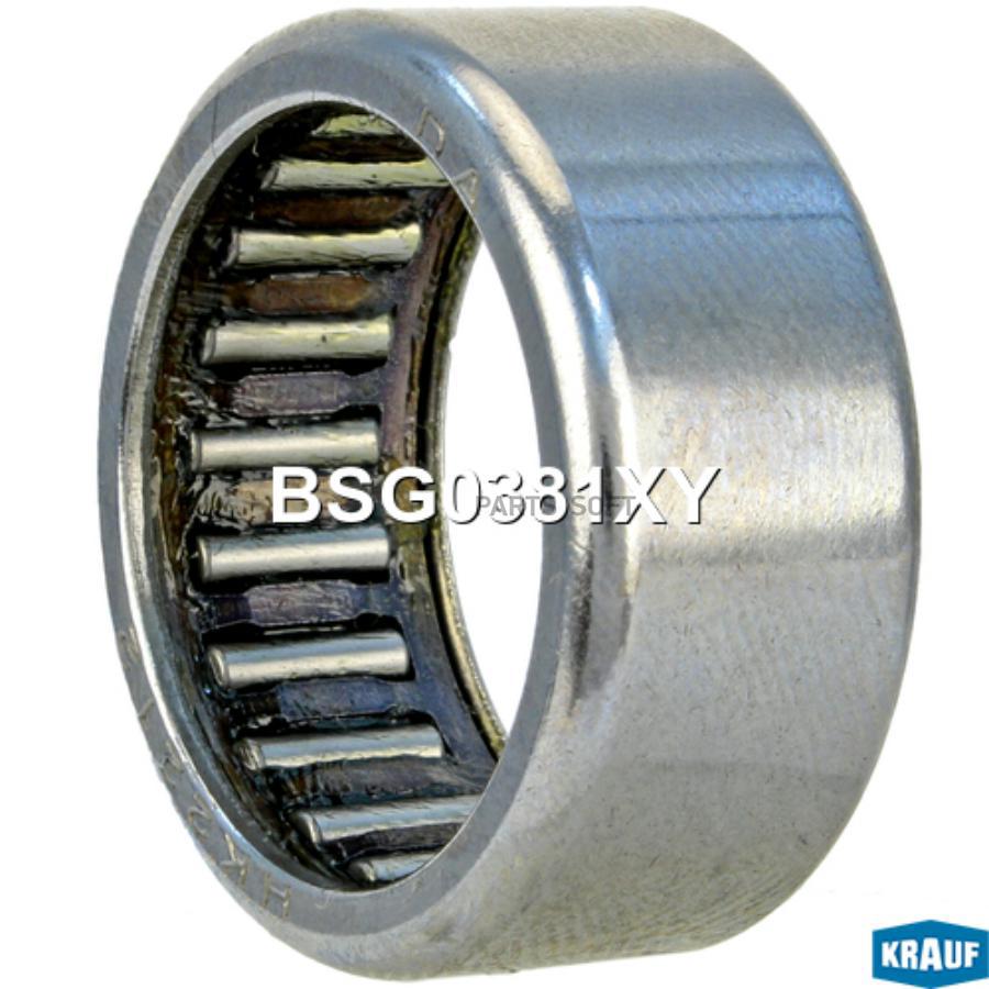 

Подшипник Стартера Krauf bsg0381xy