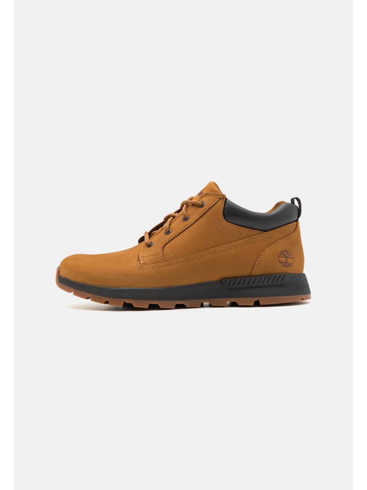 

Ботинки мужские Timberland TI112K0C4 бежевые 41.5 EU, Бежевый, TI112K0C4