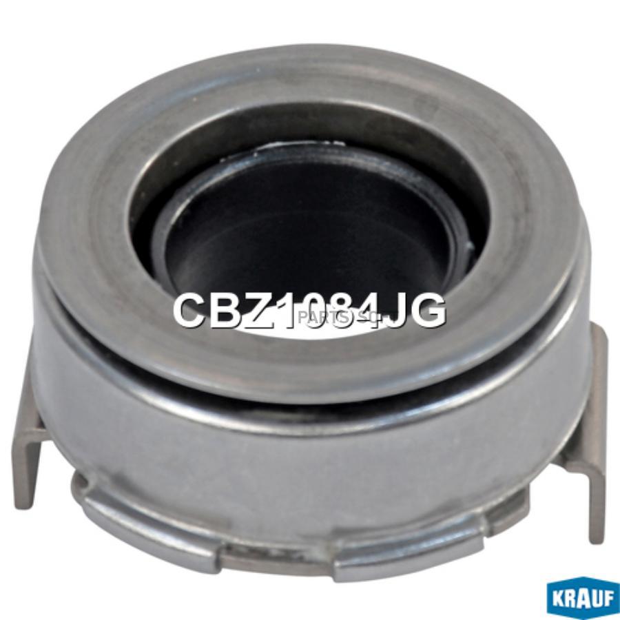 Подшипник Выжимной Krauf cbz1084jg