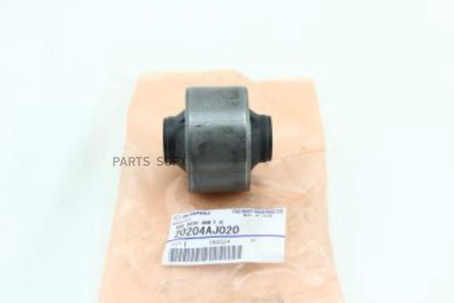 

Сайлентблок переднего нижнего рычага задний SUBARU Legacy, Outback 2010-2014