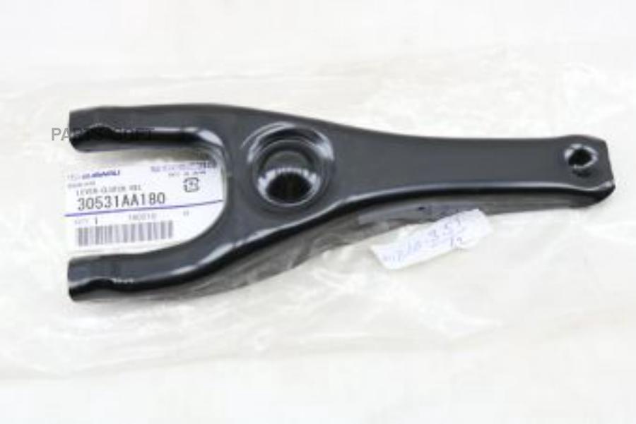 

Вилка Сцепления SUBARU 30531AA180