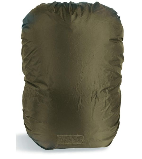 фото Чехол на рюкзак tasmanian tiger raincover l 60 л olive