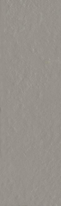 

Плитка Кампьелло серый 8,5х28,5