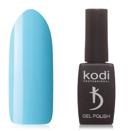 

Гель-лак Kodi №110B