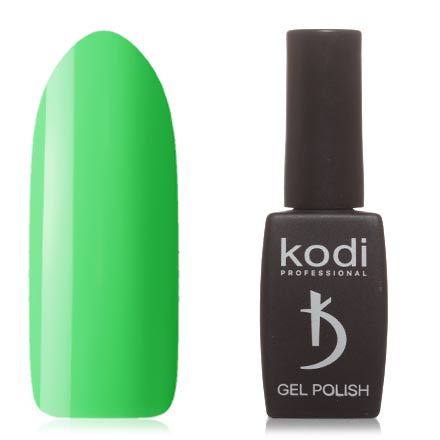 

Гель-лак Kodi №130BR