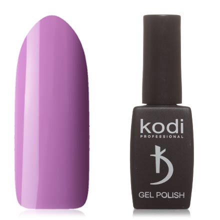 

Гель-лак Kodi №120LC 8 мл