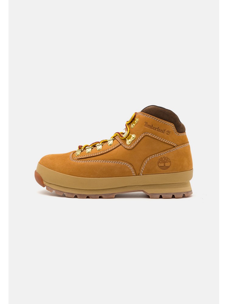 

Ботинки мужские Timberland TI112K0BU бежевые 44.5 EU, Бежевый, TI112K0BU